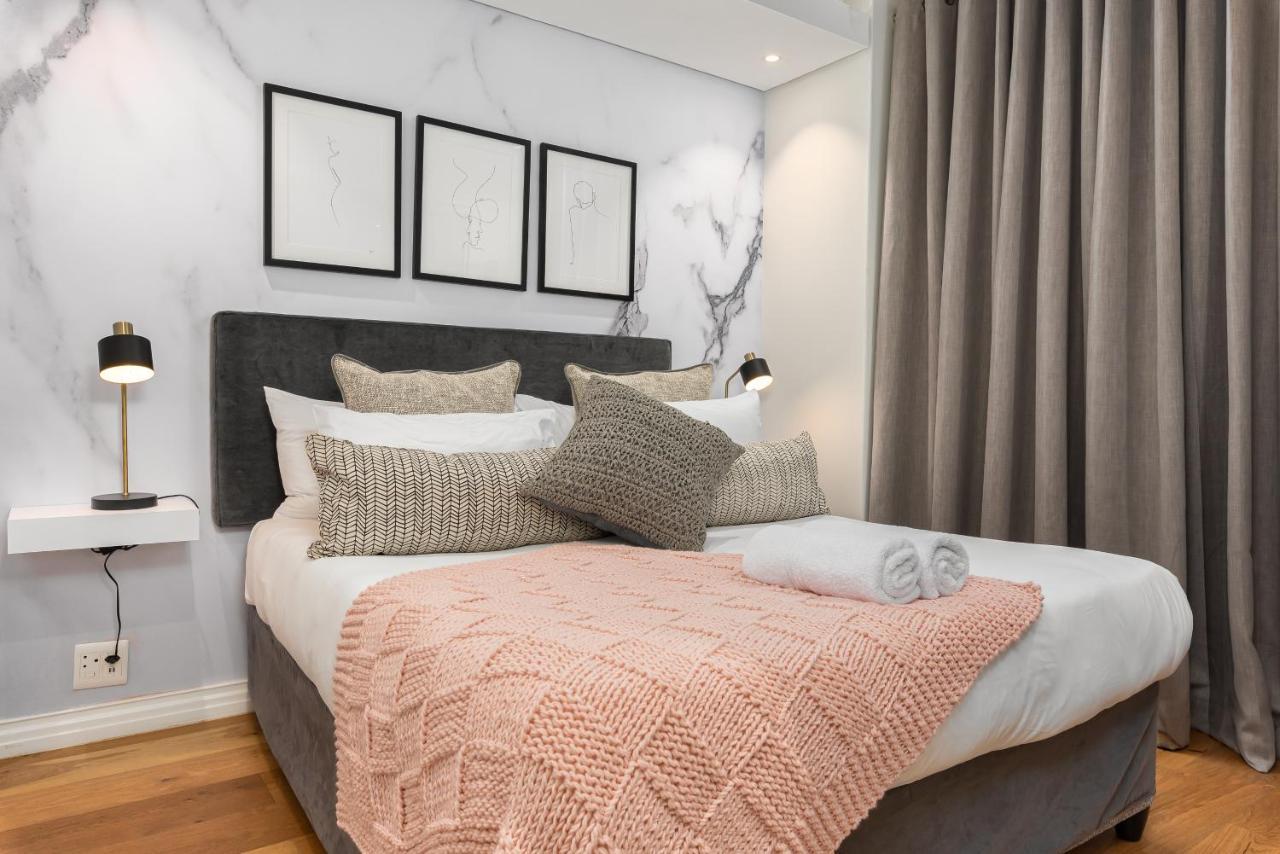 Luxury De Waterkant